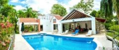 Finca en Restrepo VIP - Finca en Villavicencio, Meta